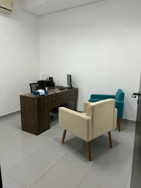 Studio : / Residencial / Centro Sul - Foto 4