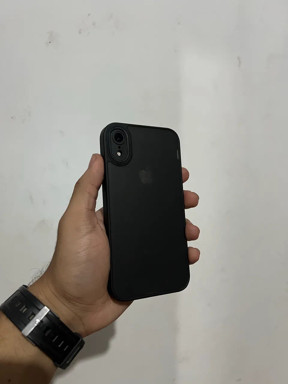 iPhone xr 64gb  - Foto 2