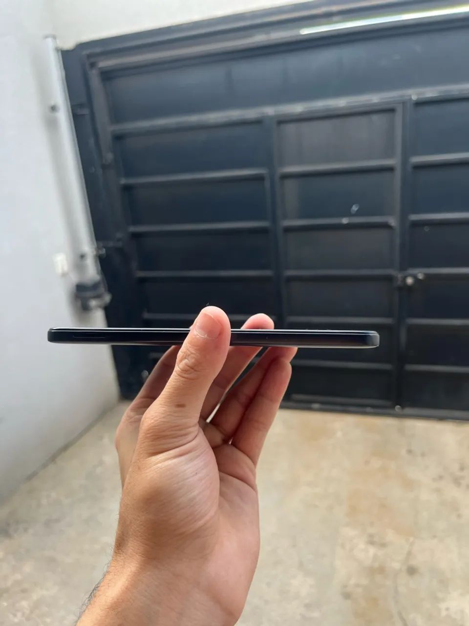 Xiaomi Redmi note 11 - 128 Gb  - Foto 2