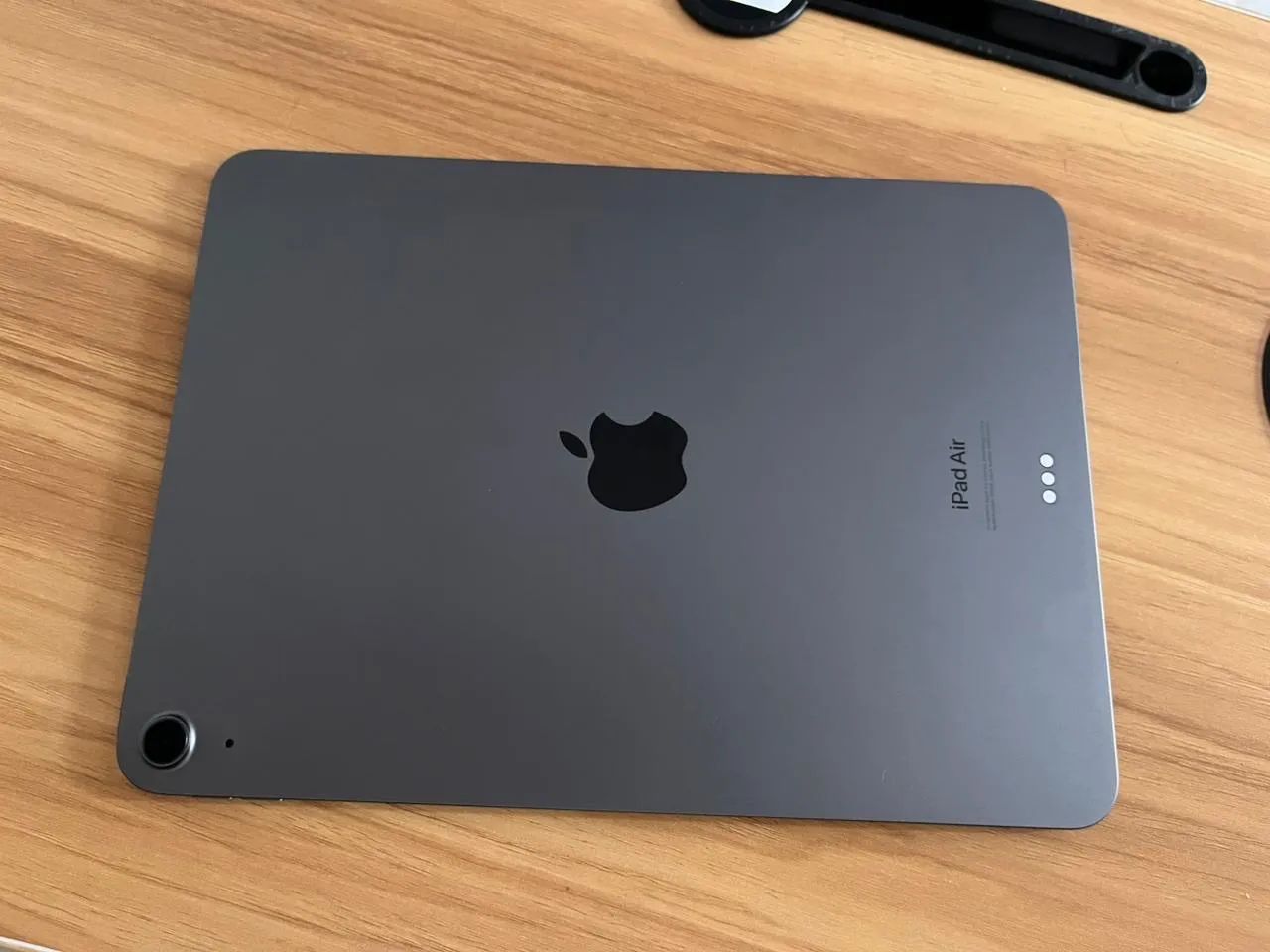 iPad 5 geração  - Foto 2