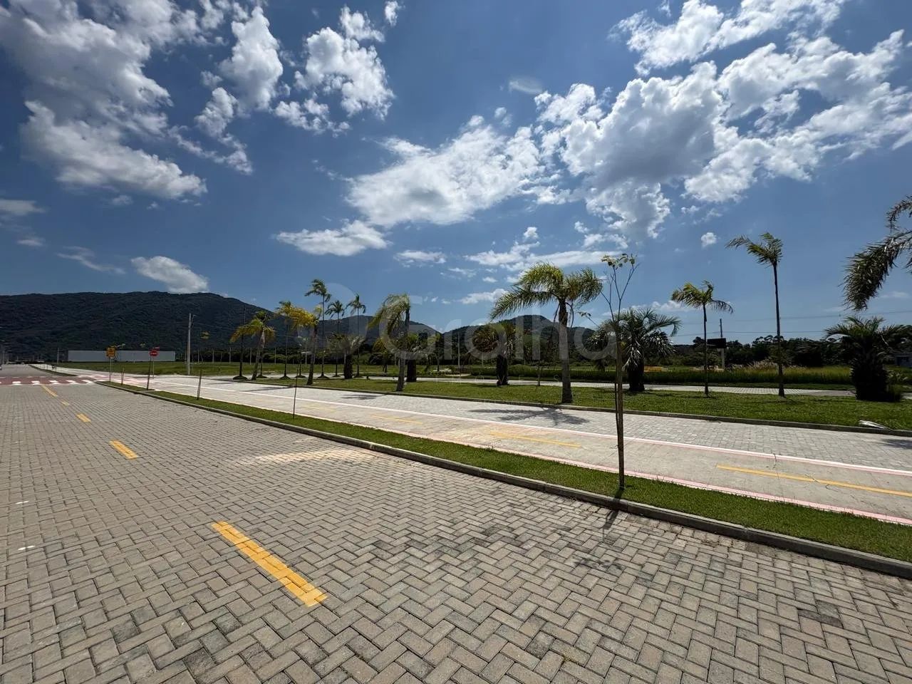 Terreno de 385m² no São João do Rio Vermelho - Foto 4