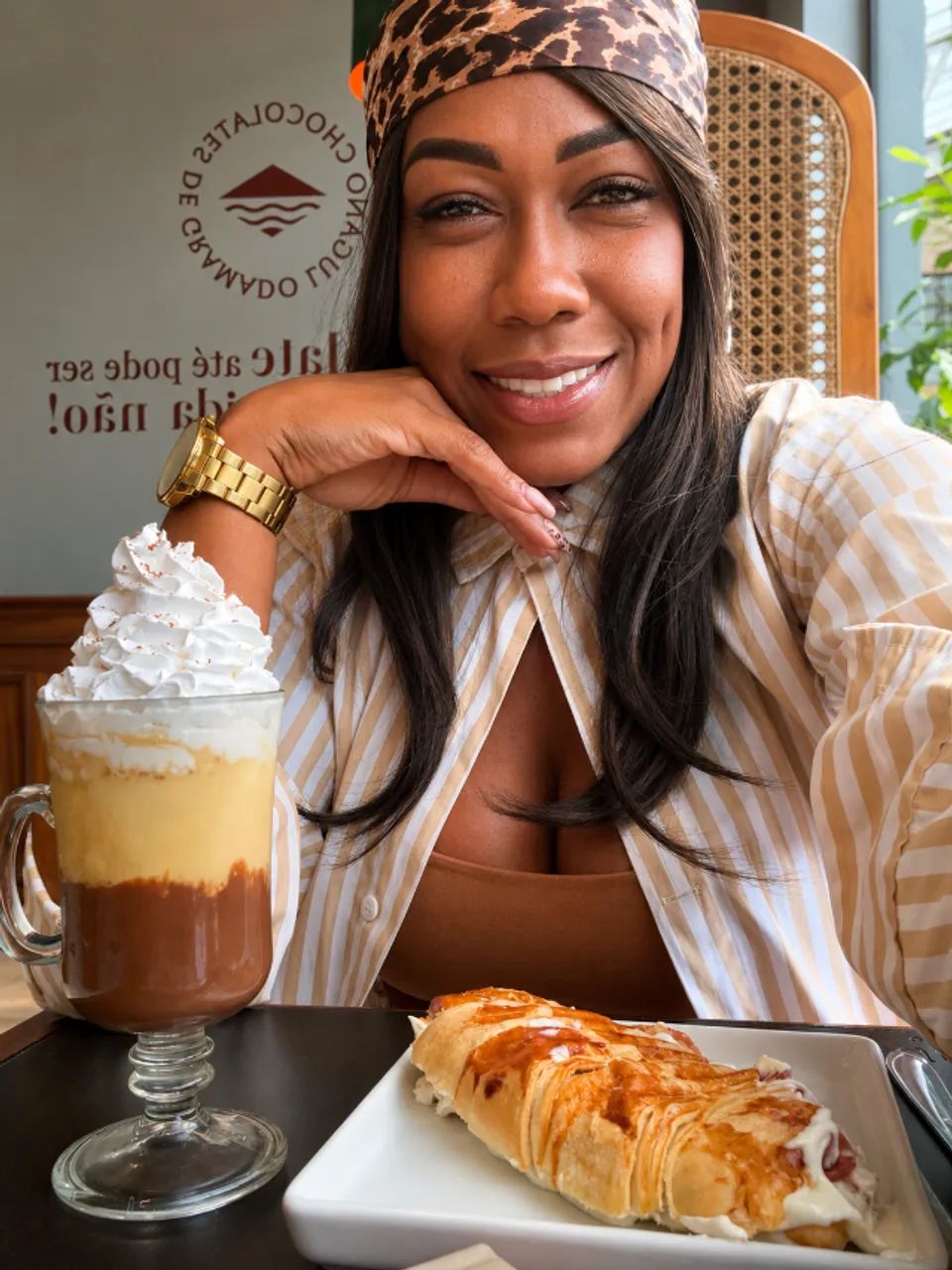 Peruca