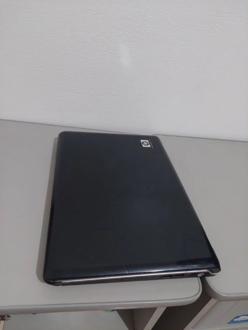 Notebook HP Pavilion 14' - Foto 3