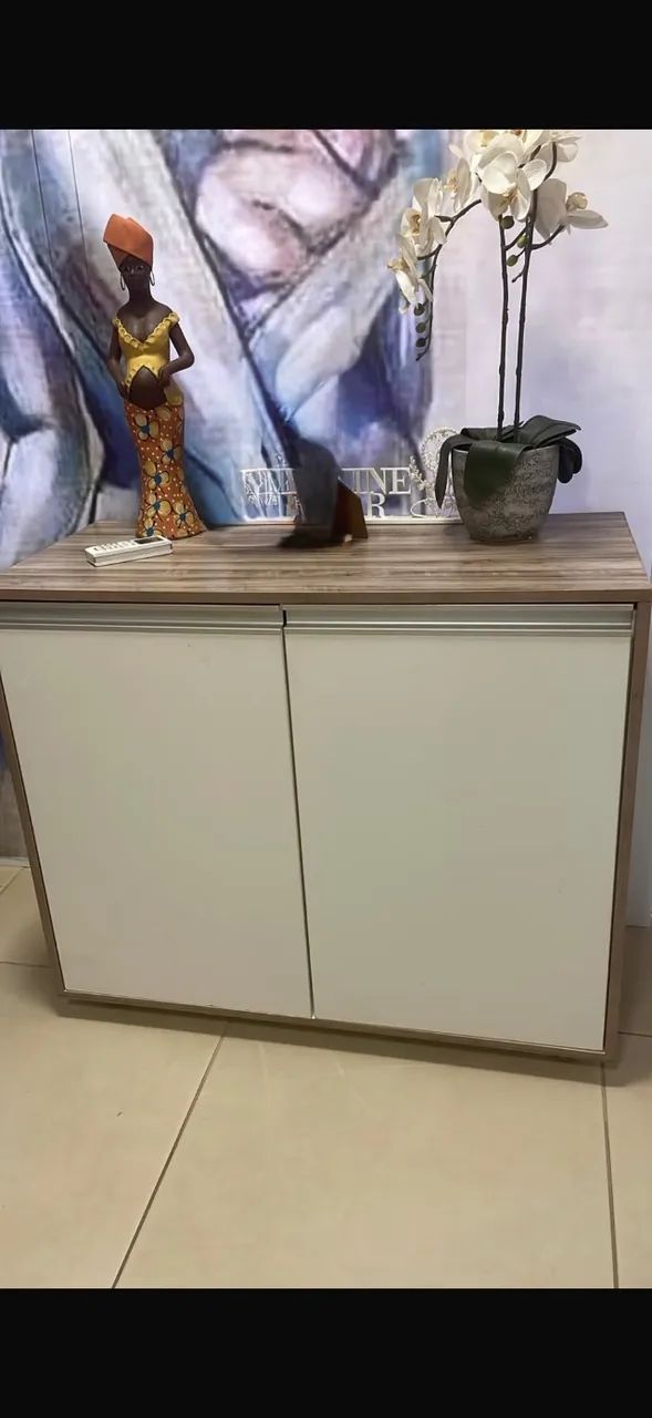 Moveis é eletrodomésticos a venda - Foto 5