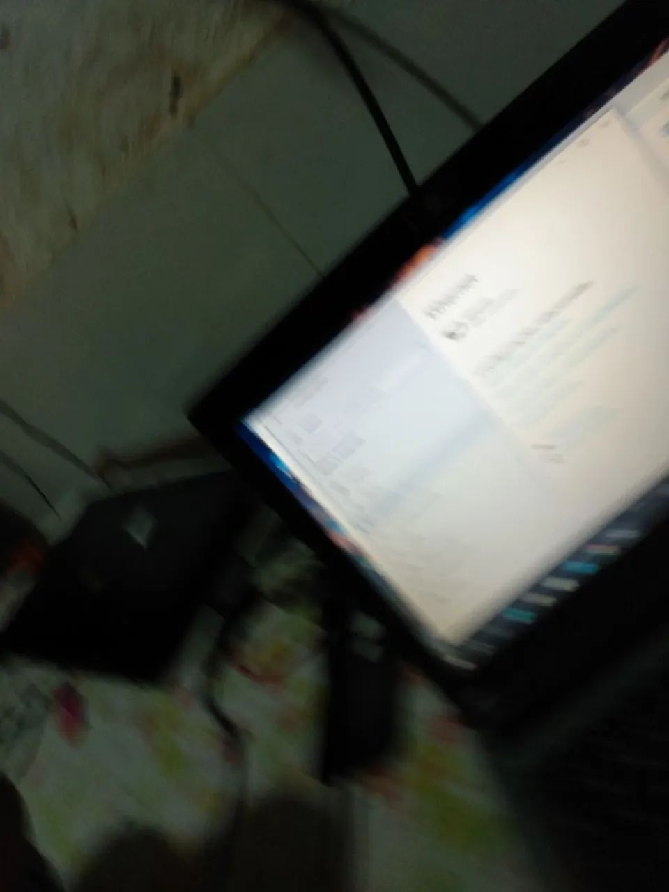 Notebook.otimo estado.barato - Foto 2