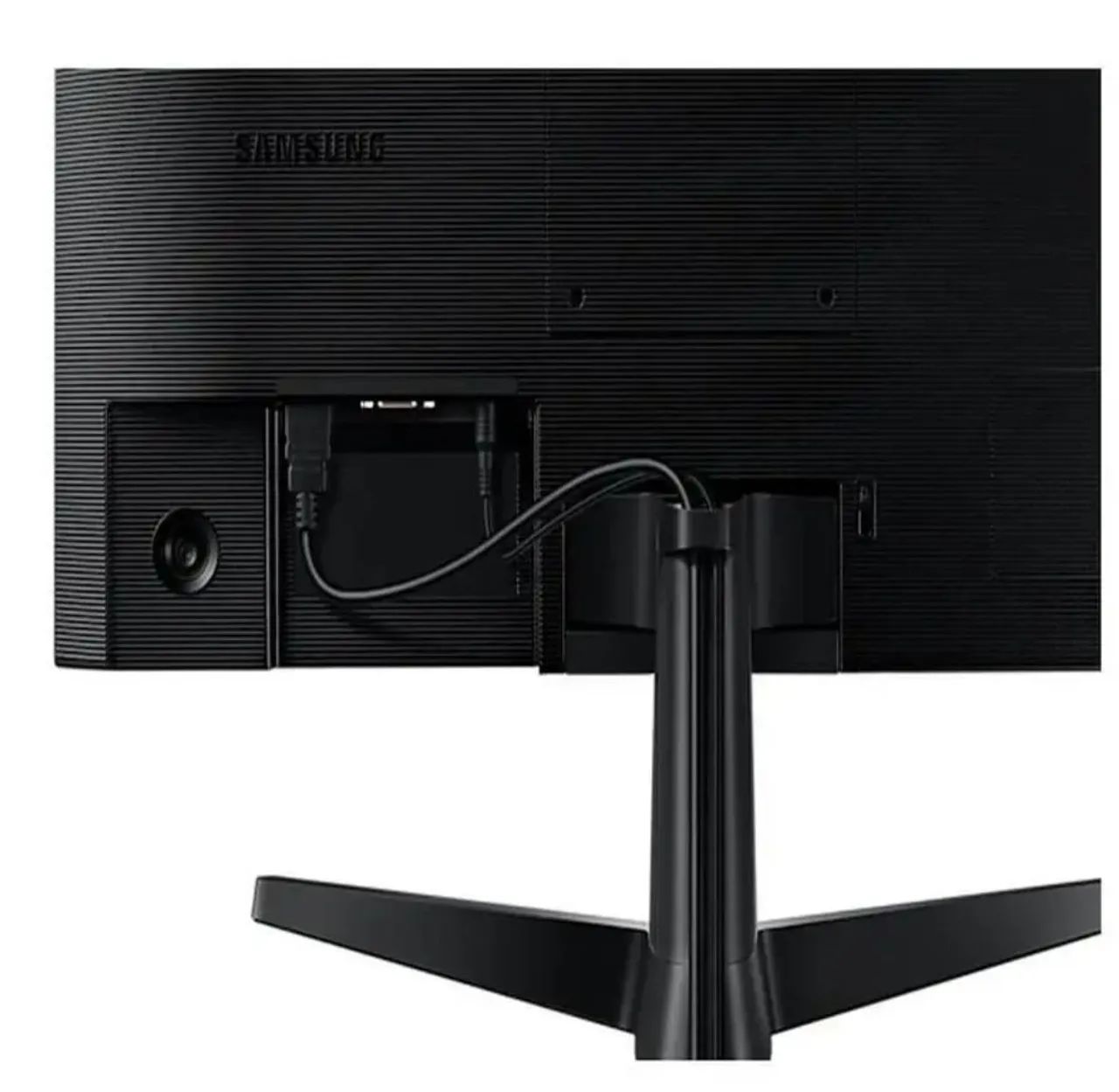 Monitor Gaming Samsung Perfeito - Foto 3