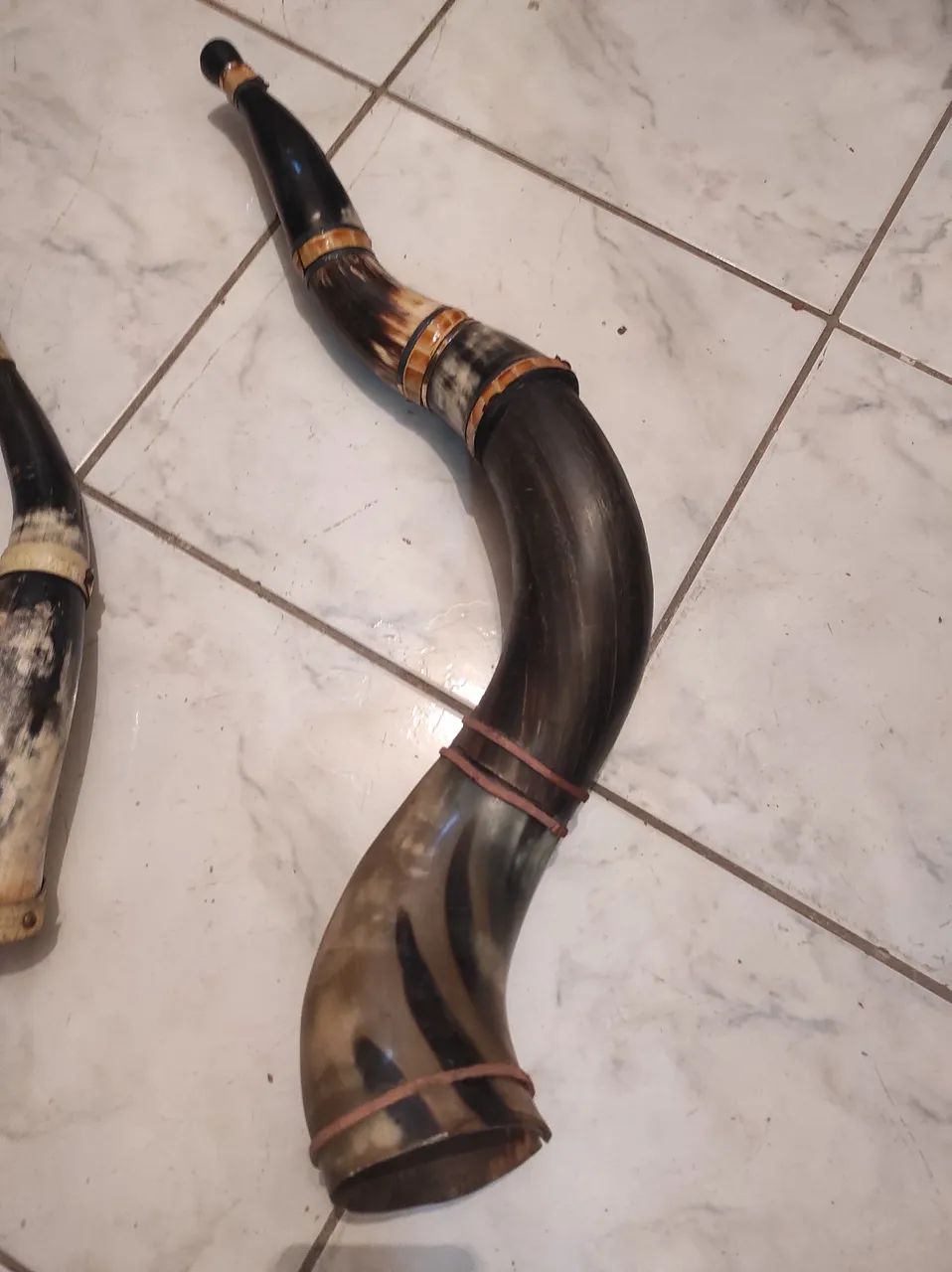 Berrantes : - Foto 4