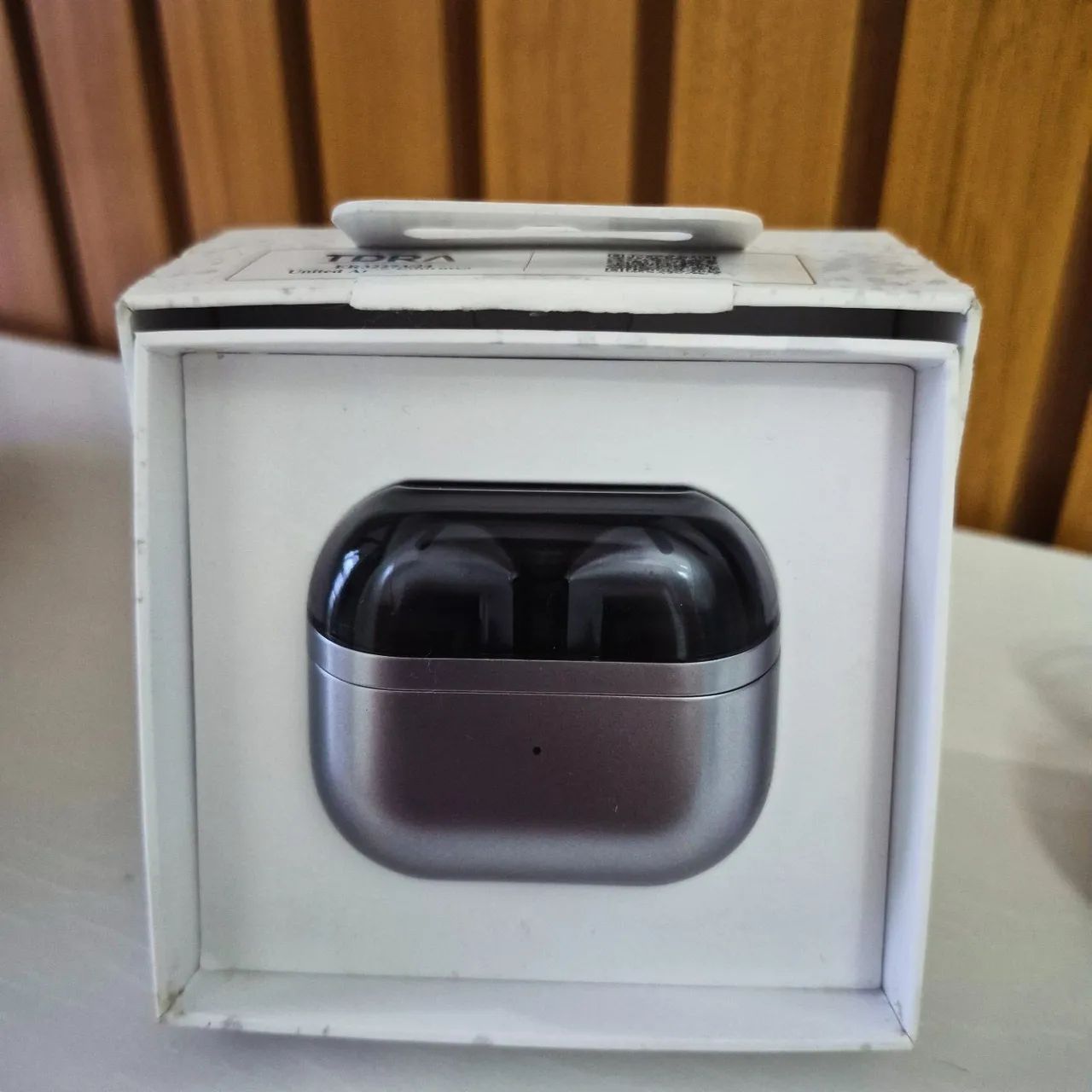 Galaxy buds 3 - Foto 5