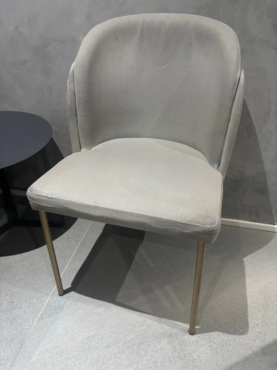 Cadeira para sala.