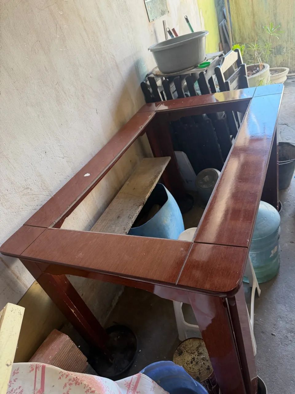 Vende - se - Foto 3