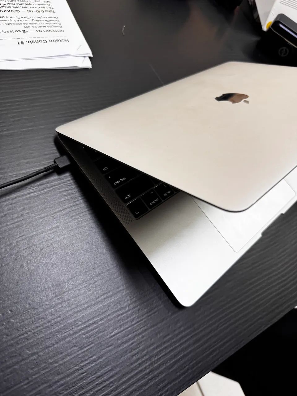 MacBook Pro 2019 Intel  - Foto 2