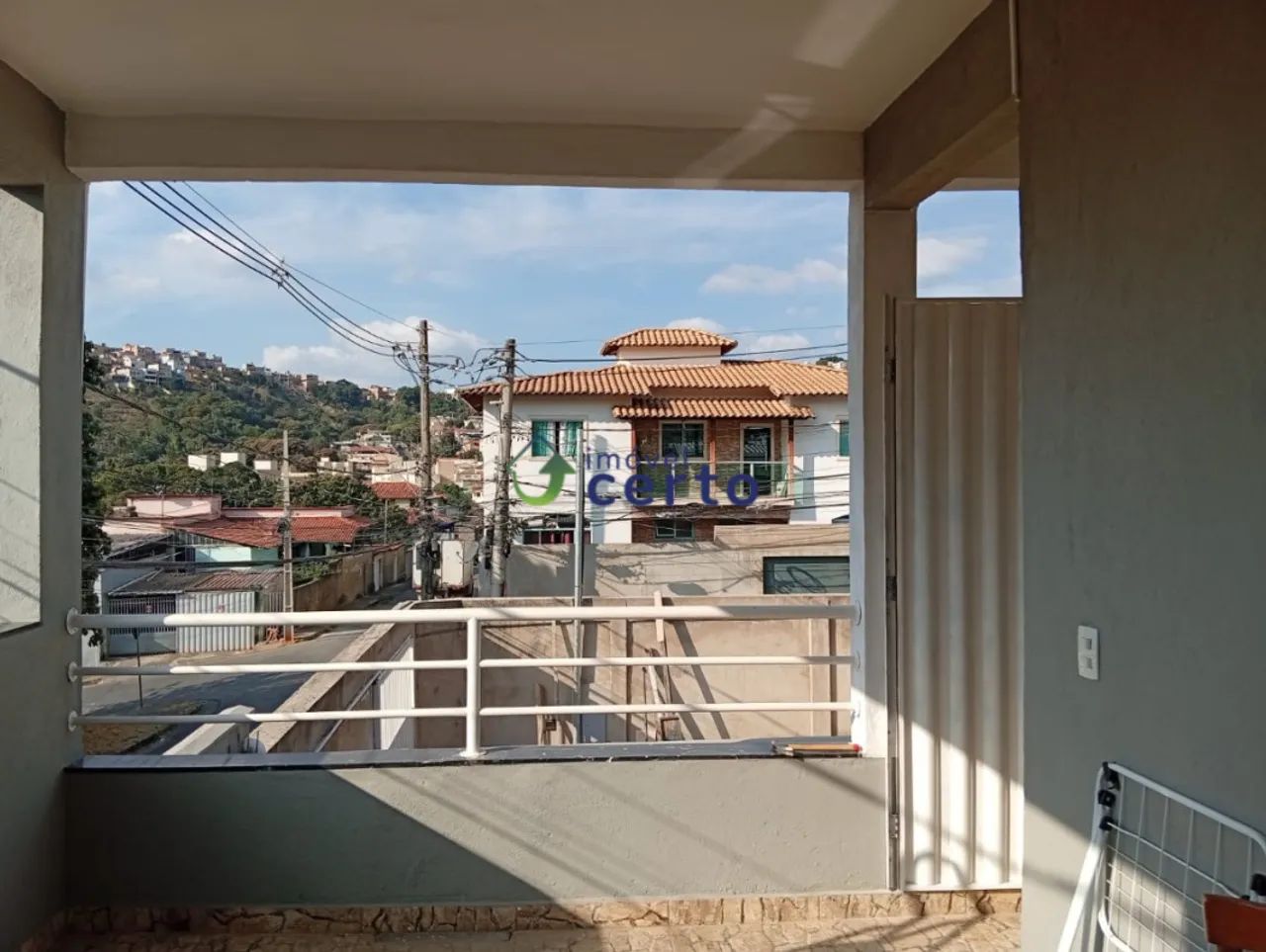 Apartamento com 2 quartos para alugar em Belo Horizonte - Foto 5