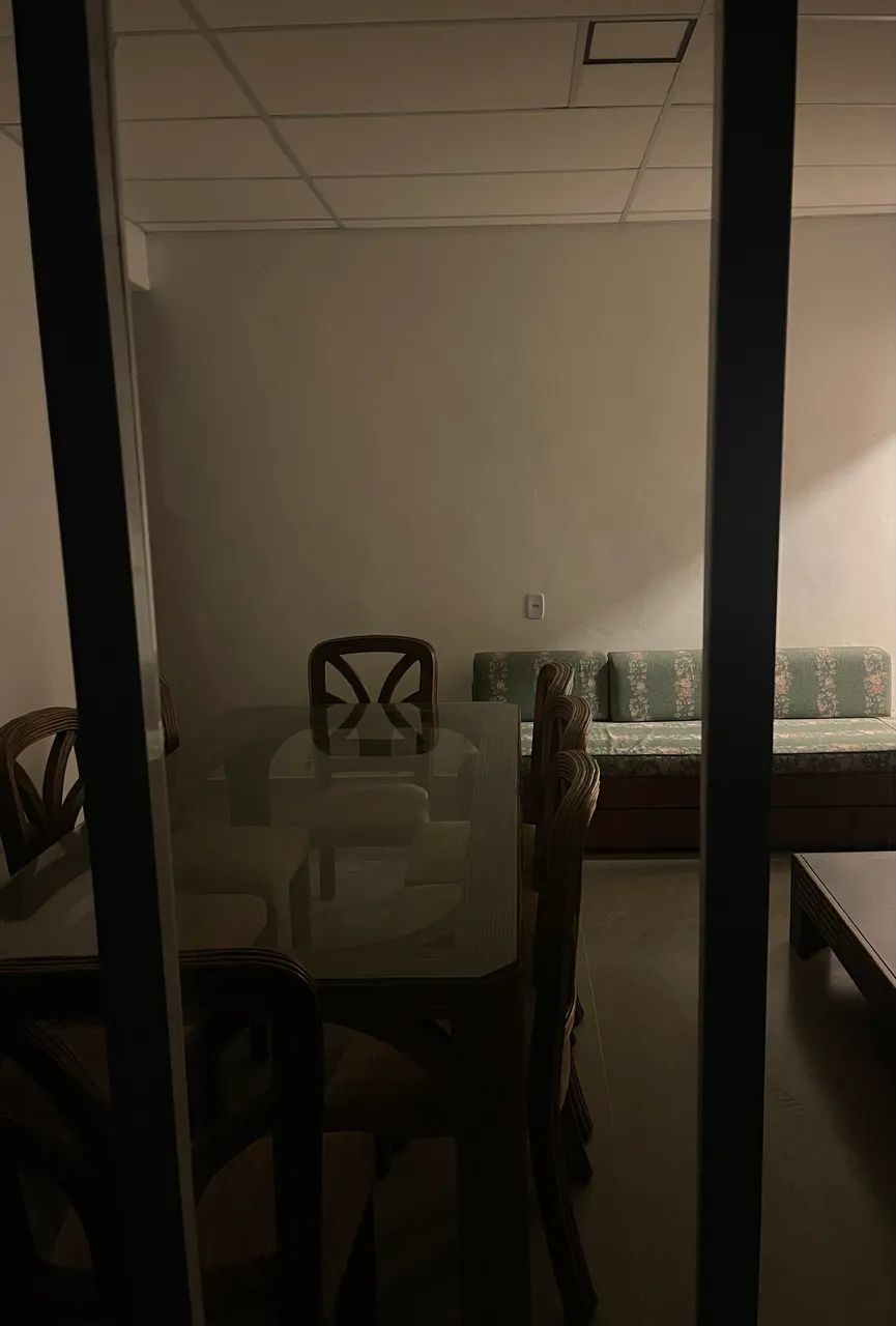 Linda casa para temporada e final de semana enseada Guarujá  - Foto 7
