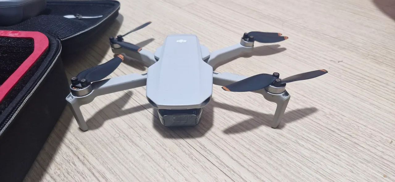 Drone dji mine2 - Foto 2