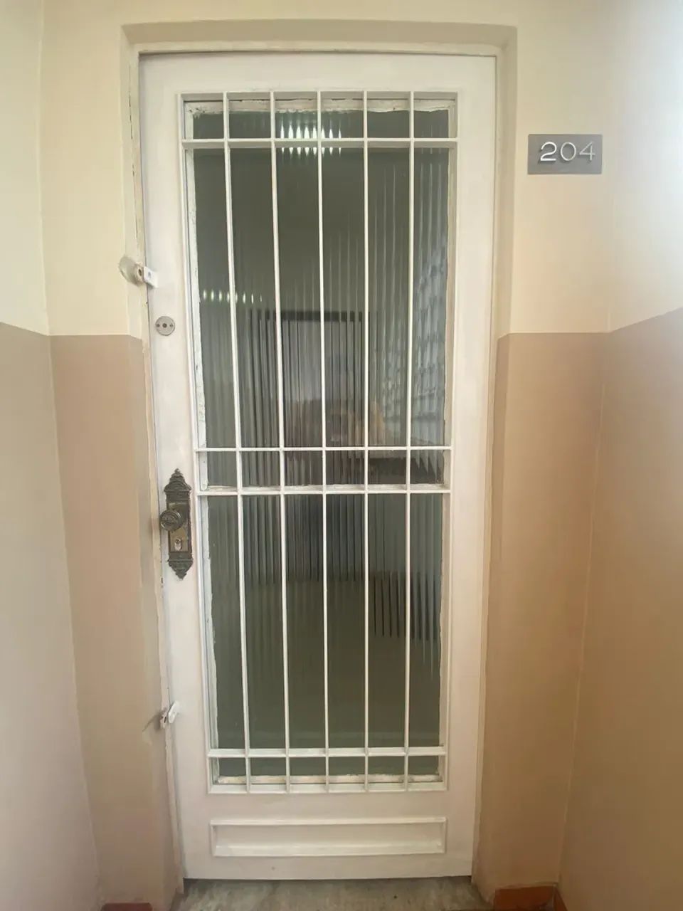 SALA COMERCIAL/STUDIO AV. MERITI - Foto 2