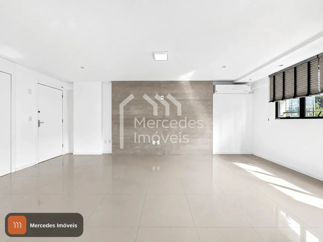 Sala comercial à venda · Centro, Itajaí · 39 m² - Foto 3