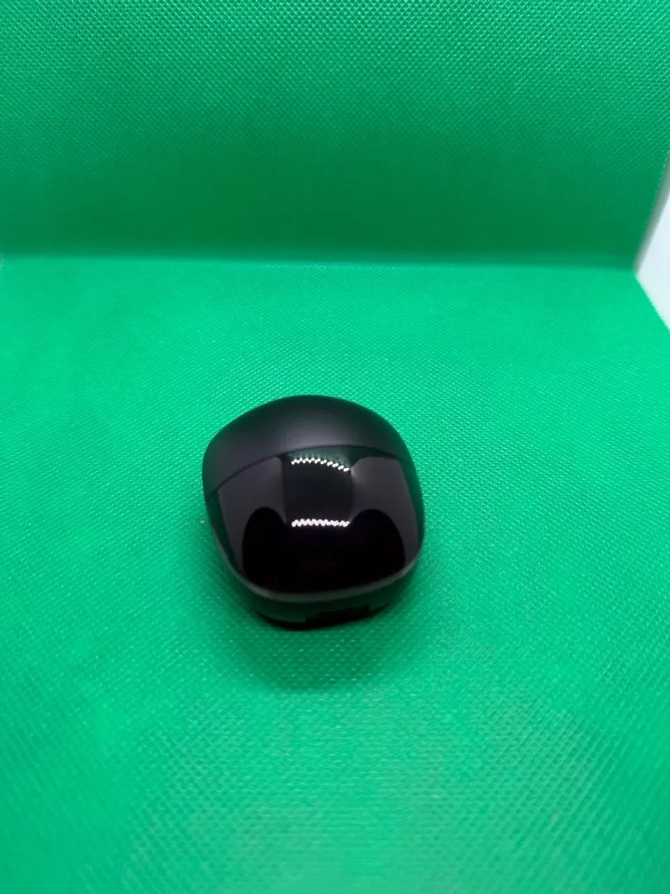 Fone bluetooth Gs9 faço entrega e envio  - Foto 2