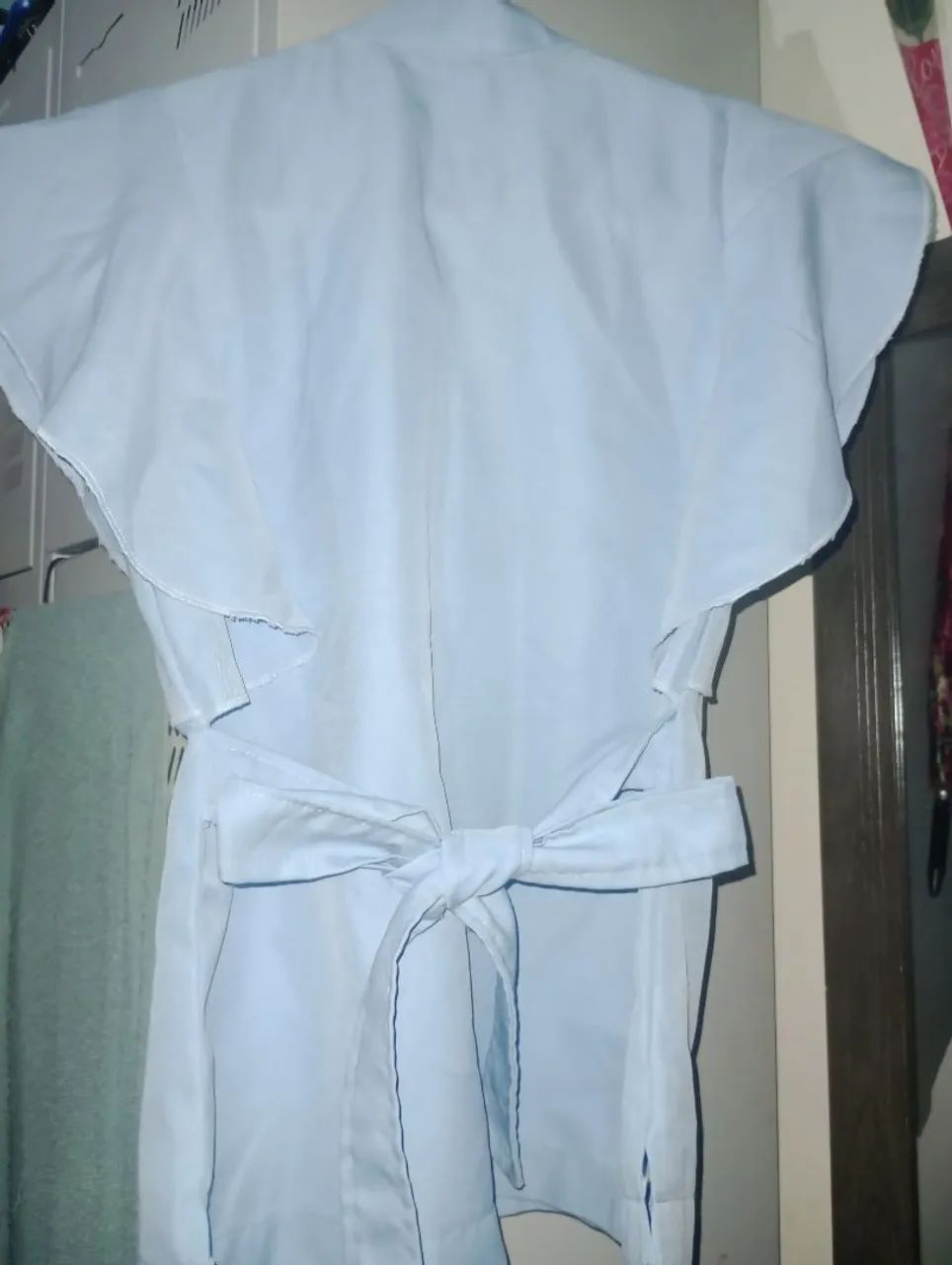 Conjunto enfermagem - Foto 2