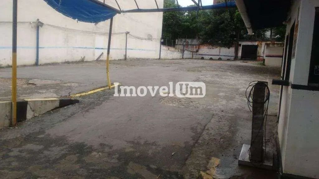 Vila Madalena | Terreno - Foto 3