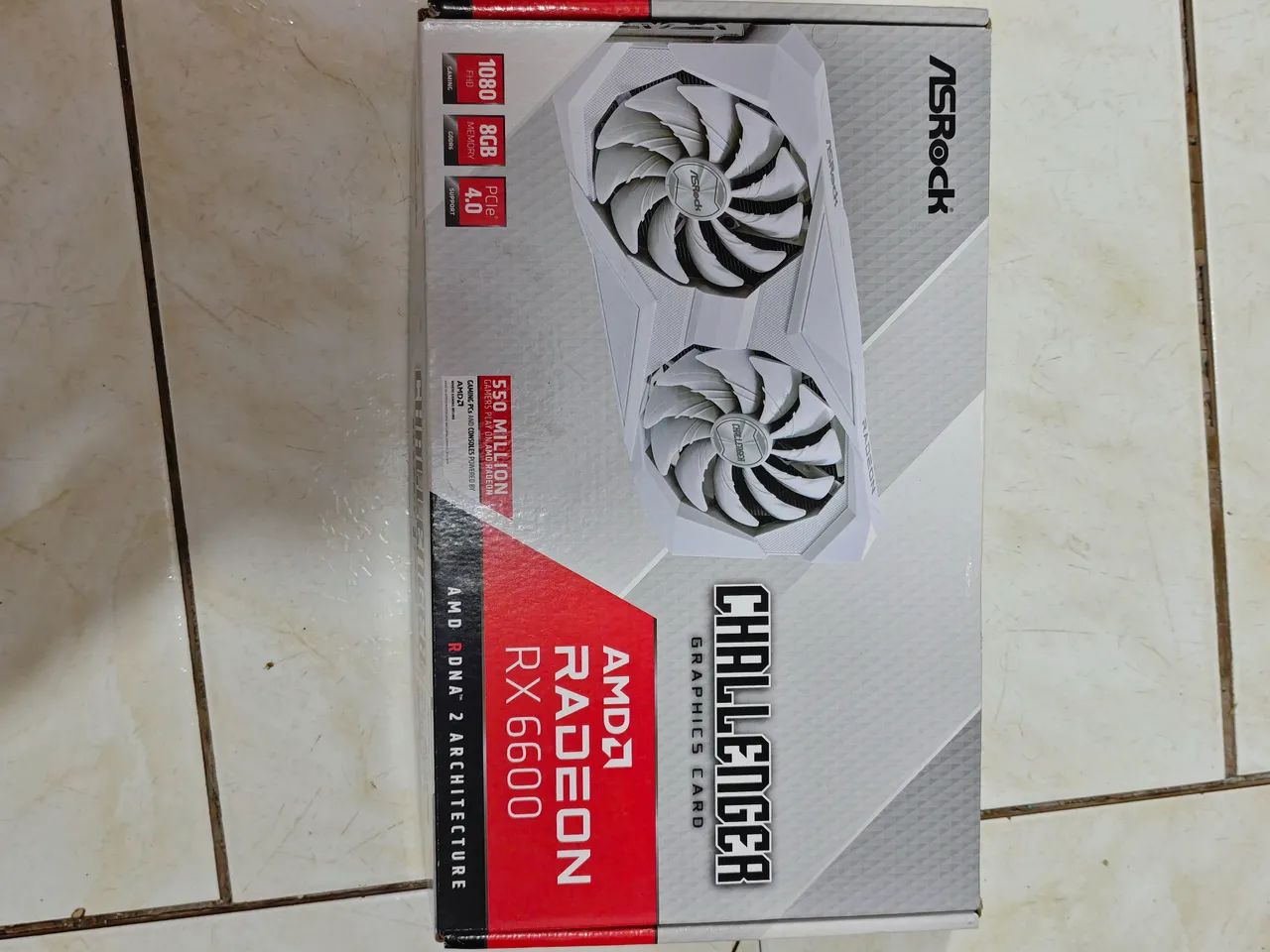 PC Gamer  - Foto 5