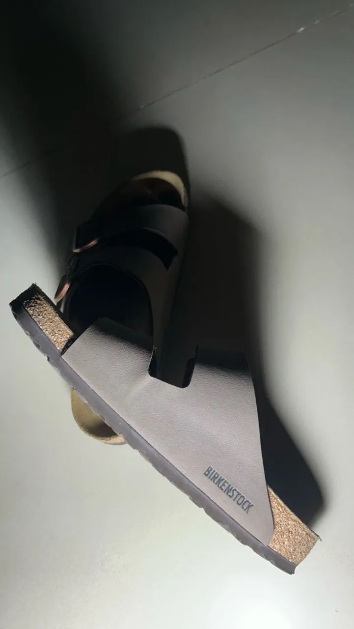 Birken arizona