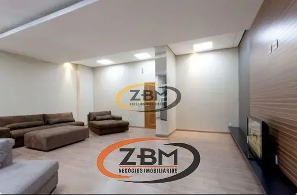 Apartamento à venda, Edifício Splendor, 03 Quartos (01 suíte), Sacada com churrasqueira, C - Foto 5