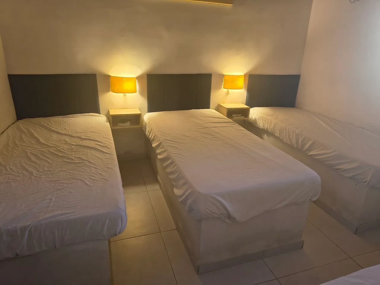 Casa de praia Locação  - Foto 4