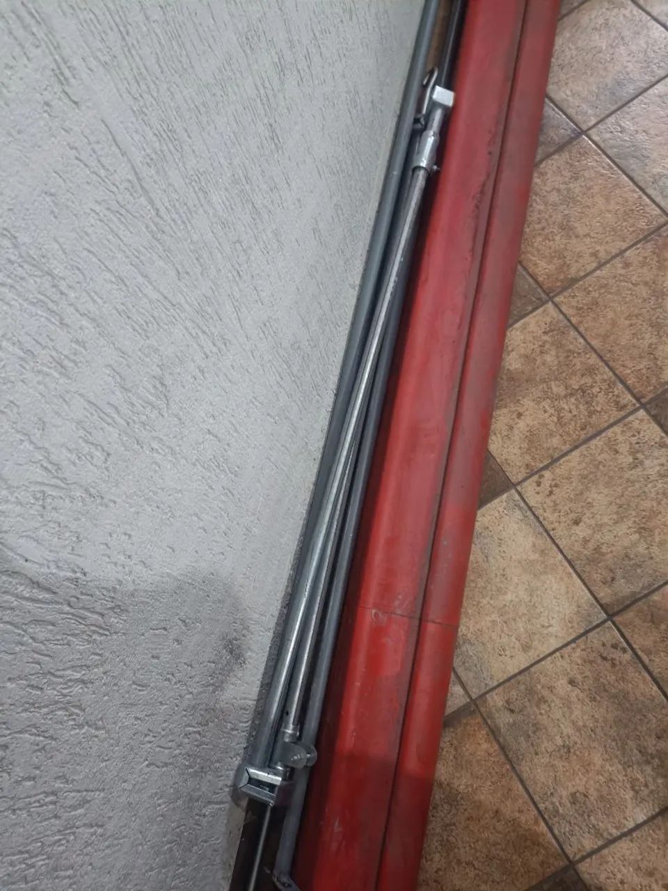 Toldo  - Foto 4