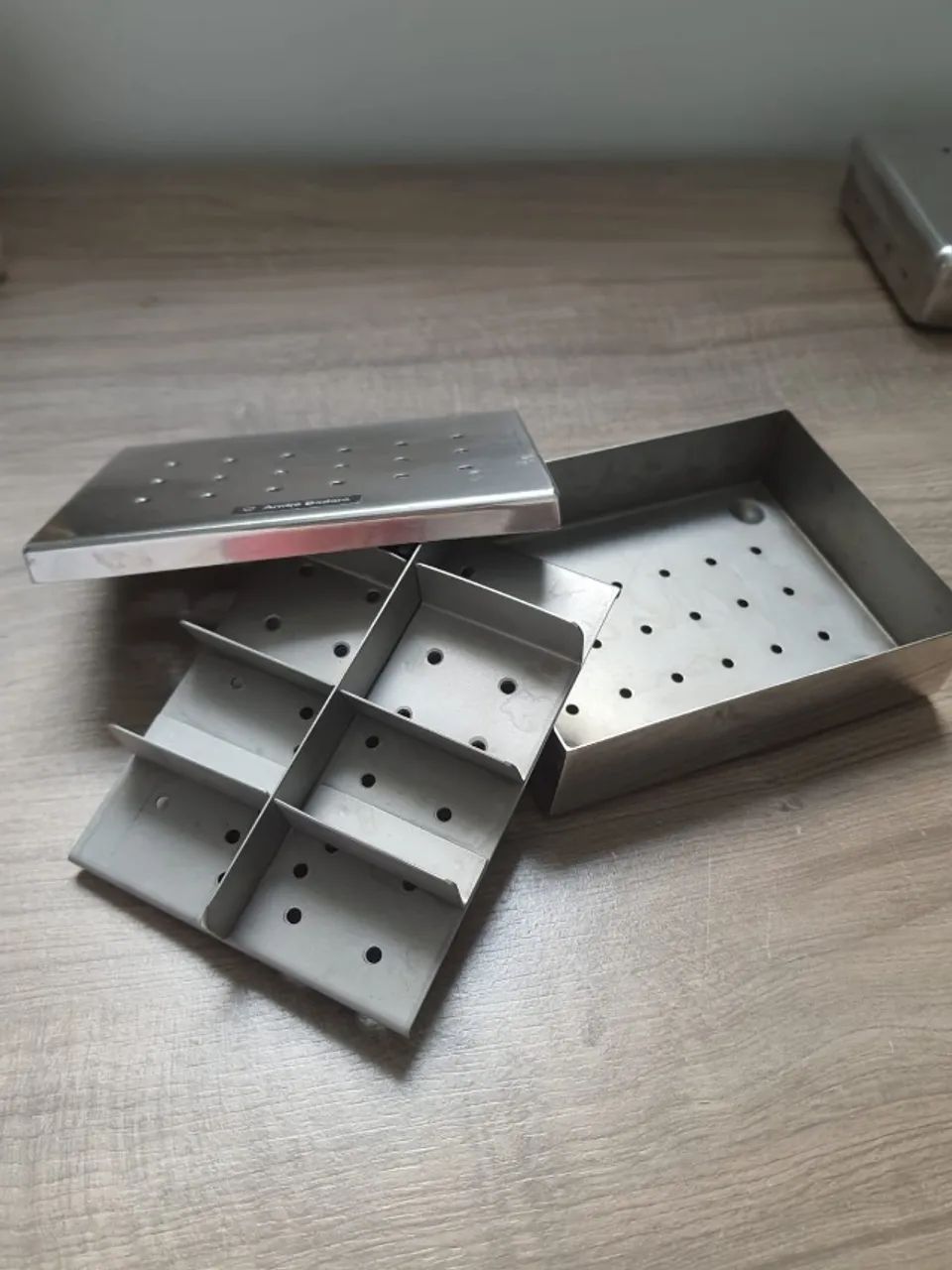 Materiais Odontológicos / Dentista - Foto 2