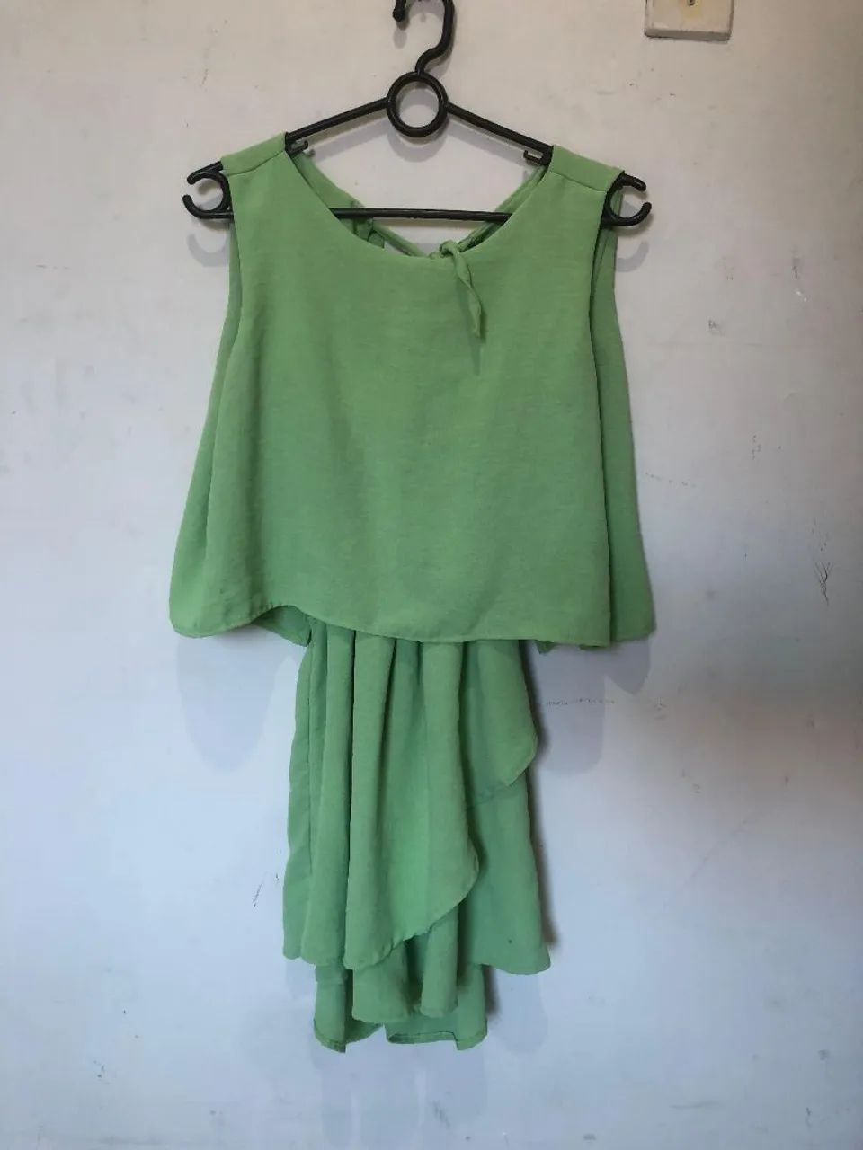 Roupas - Foto 4