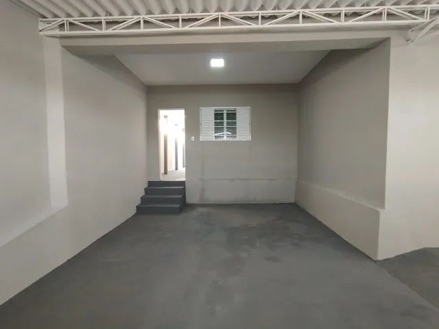 Foto - Marília - Jardim Santa Antonieta
