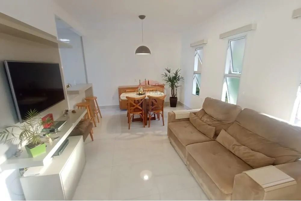Casa no condomínio Vainice Andrade de 3 quartos! - Foto 4