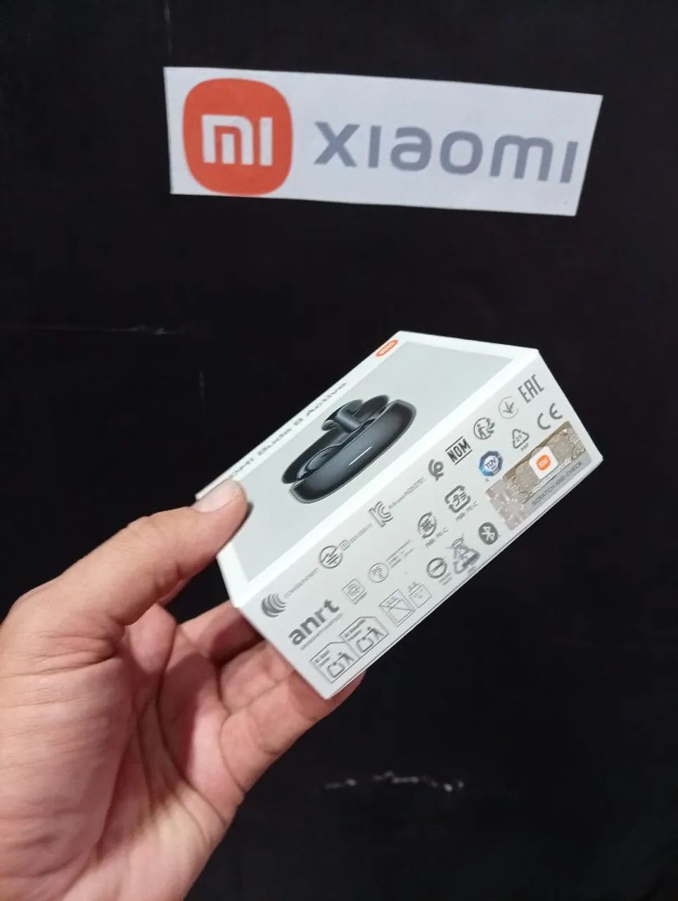 Redmi Buds Active 8 - Foto 3