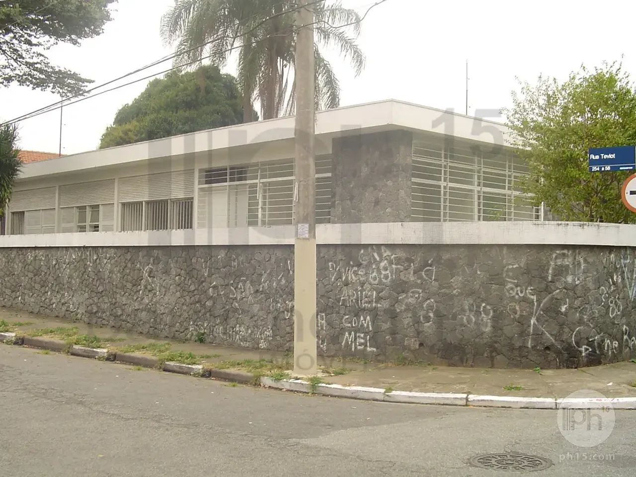 Produto raro na Vila Nova Conceição - Foto 2