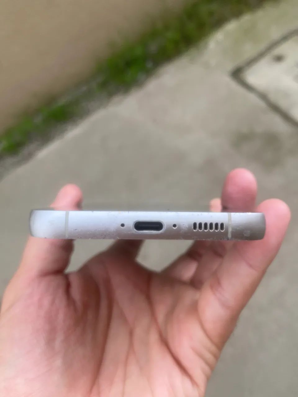 Samsung s23 Fé  - Foto 3