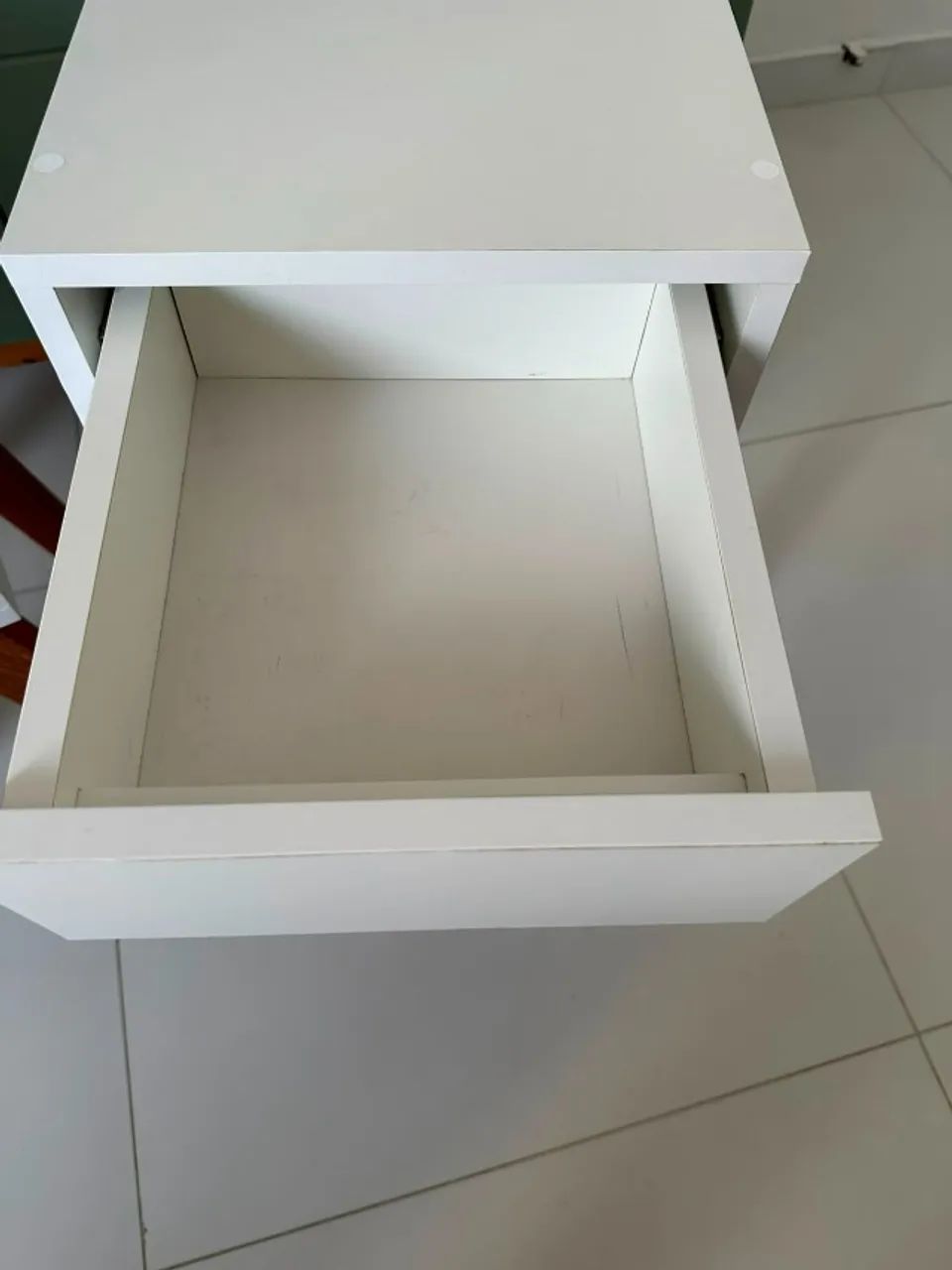 Mesa de cabeceira - Foto 3
