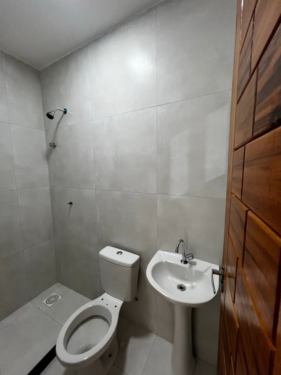Excelente galpão no bairro Pedras, próx BR116 - Foto 4