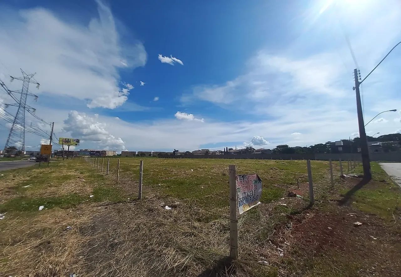 Área comercialpara alugar, Avenida Ville - Foto 2