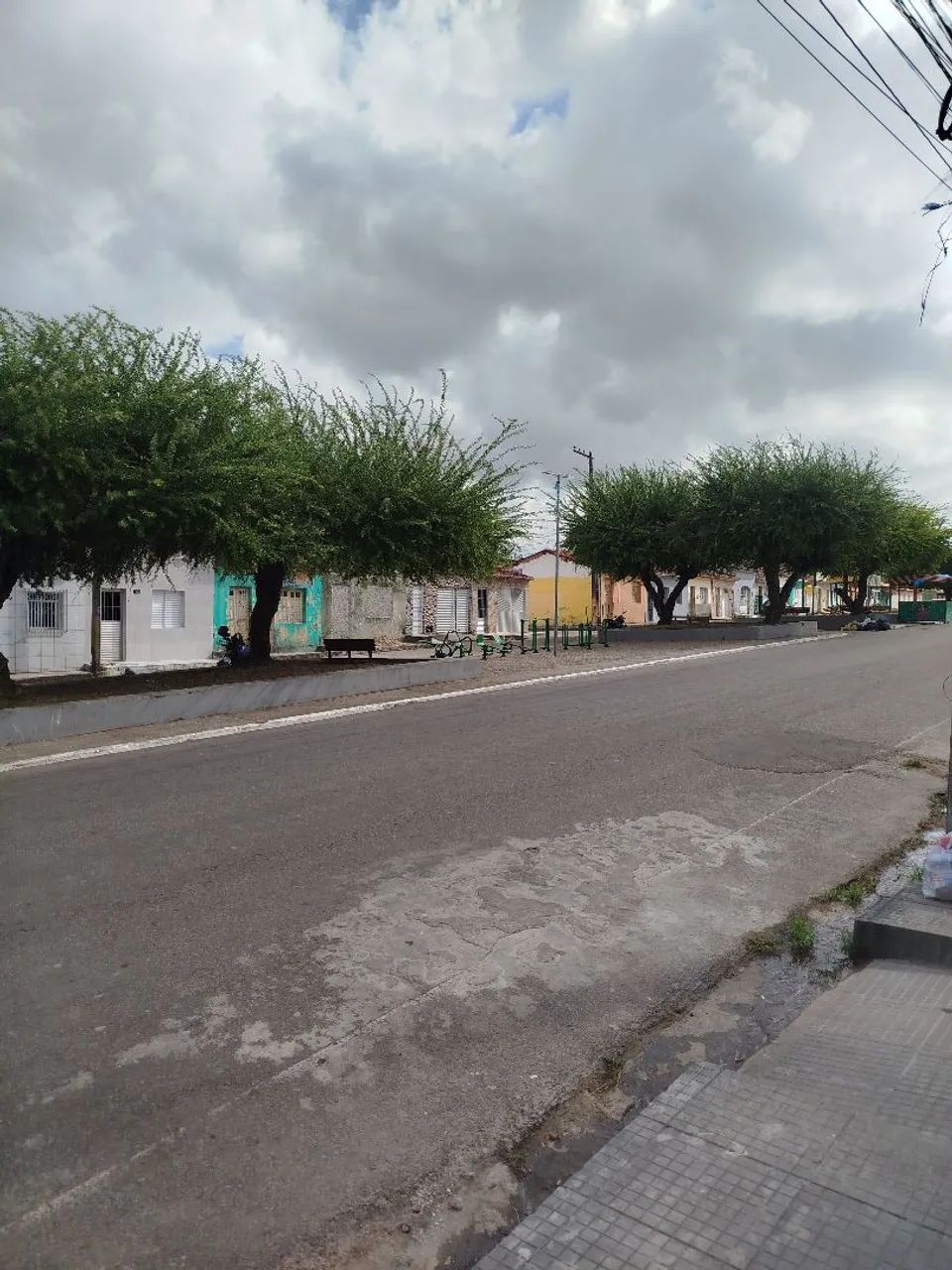 Aluga-se  - Foto 2