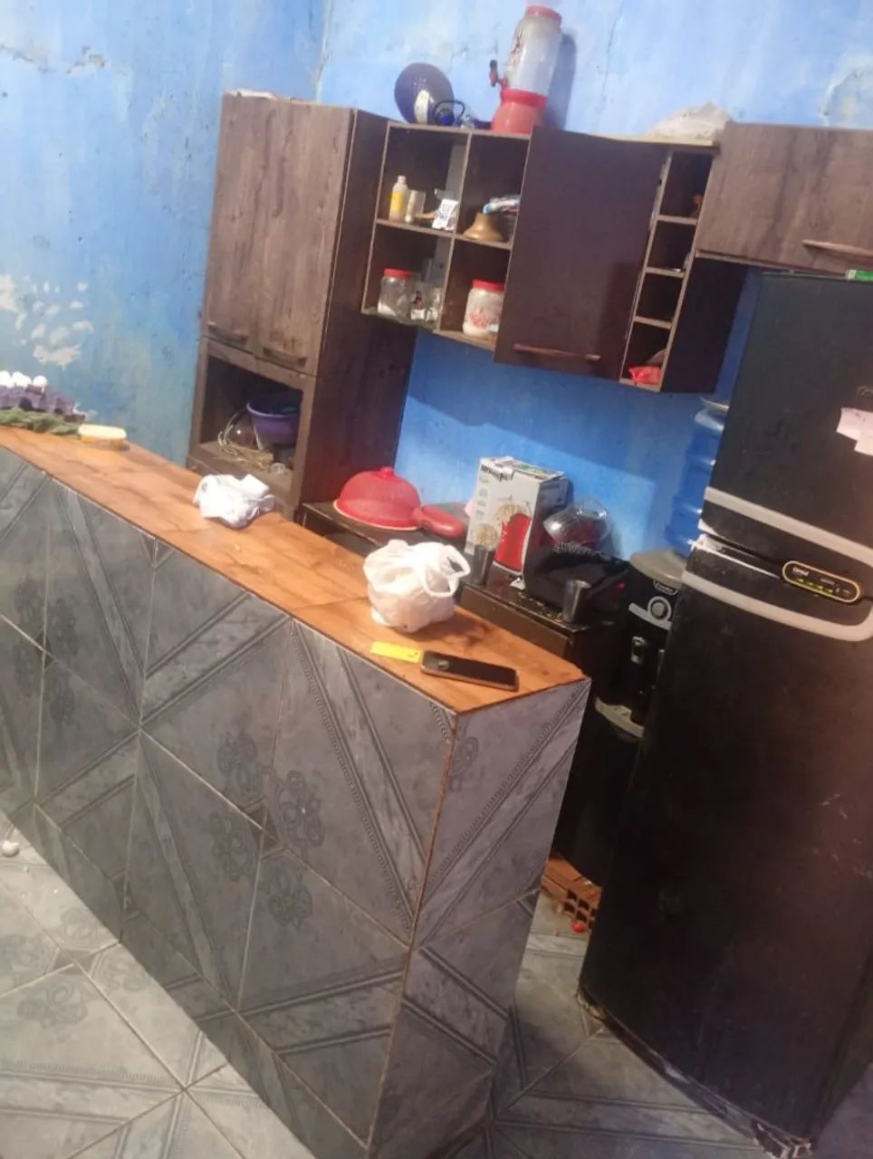 Casa pra vender  - Foto 4