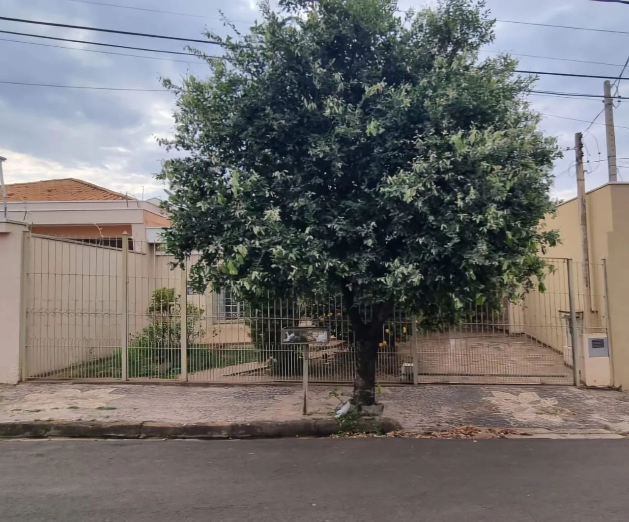 Portão grade/ portão de correr e social 9,5 metros - Foto 3