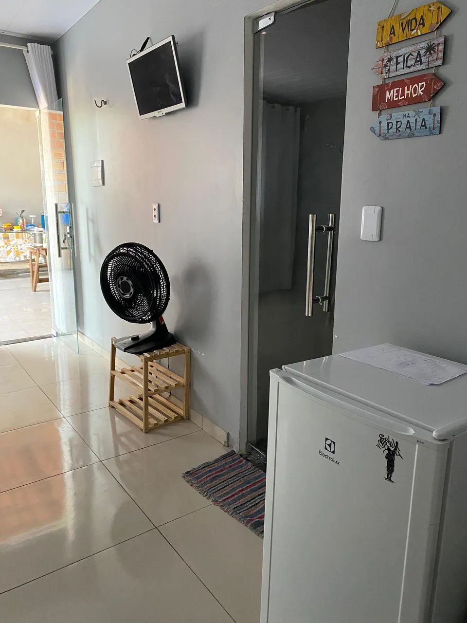 JULHO NO ATALAIA - Foto 4