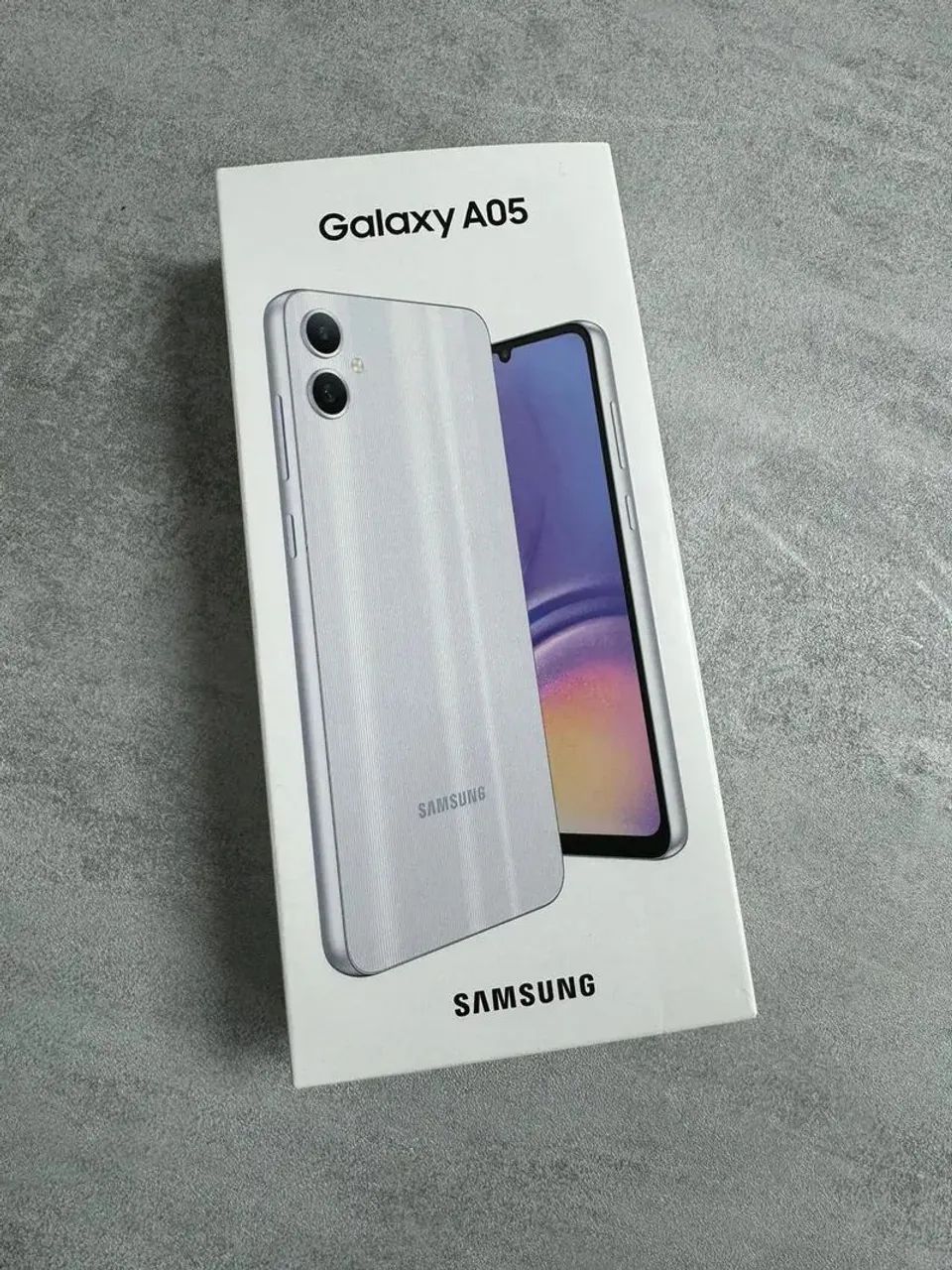 ?Samsung Galaxy A06 + Carregador e Capinha - Perfeito Estado! - Foto 4