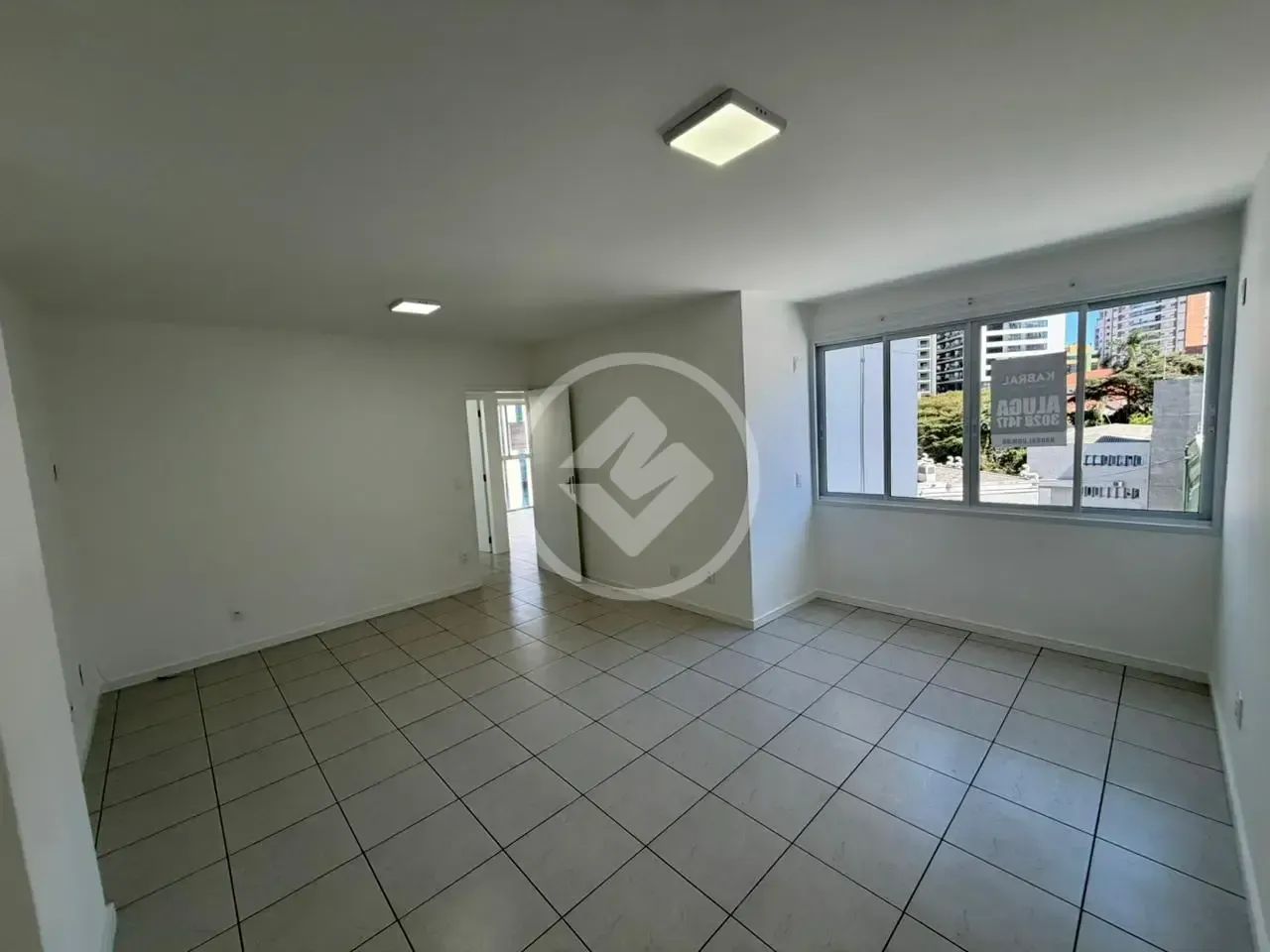 APARTAMENTO - Centro - DP-366324 - Foto 2