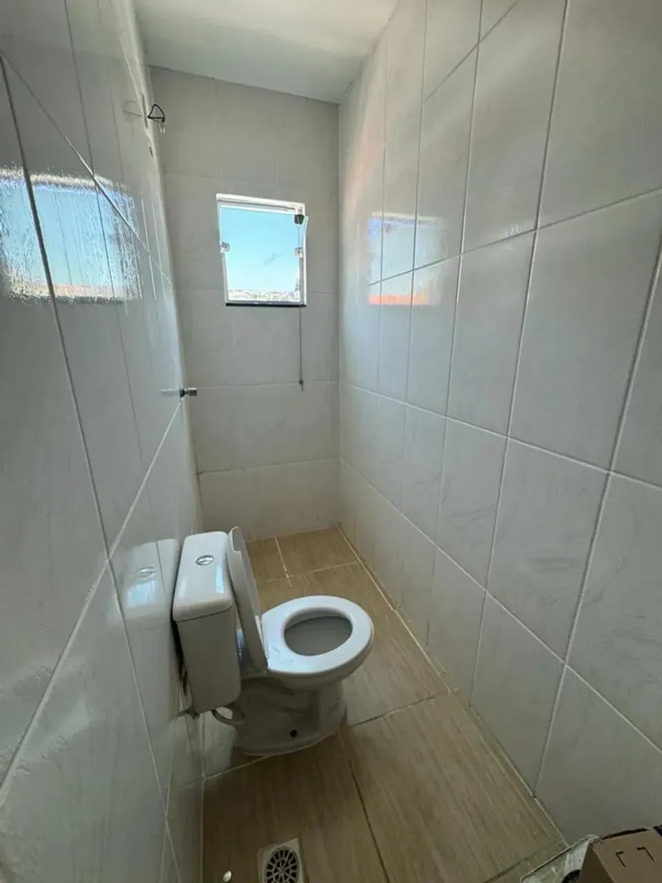 Kitnet Mobliada Próximo UFMG - Foto 2