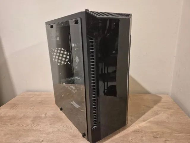 Computador PC GAMER - Excelente estado - Foto 3