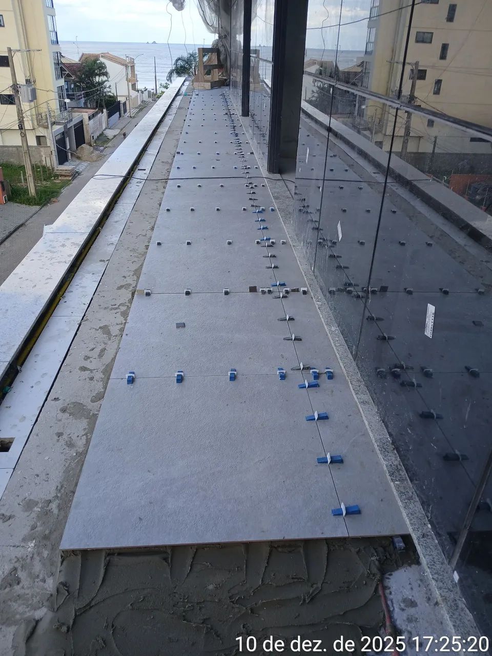 Azulegista 