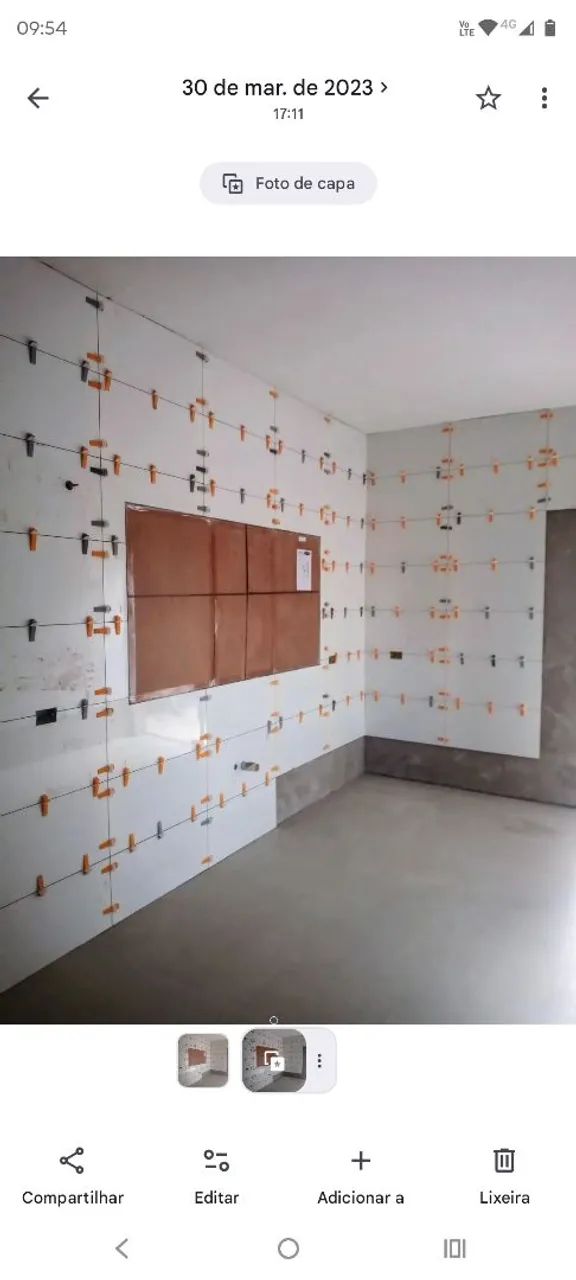 Construções reformas Assis tarumã e região. - Foto 2