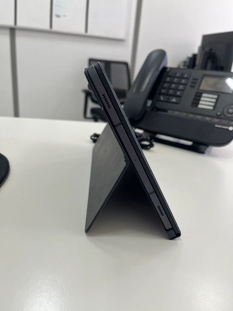 Tablet Samsung S9 - Foto 2