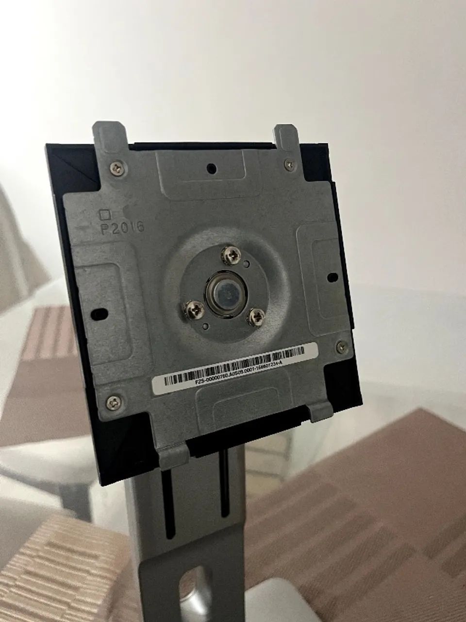 Suporte de tela de computador - Foto 2